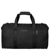 Travelite Basics - Travel Bag 52 cm (black)