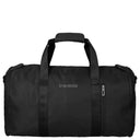 Travelite Basics - Reisetasche 52 cm (schwarz)