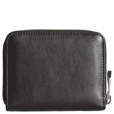 Picard Bingo - Geldbörse 5cc 11.5 cm (cafe) - Ansicht 4
