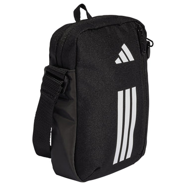 adidas Power PrimeLift - Umhängetasche (black/white) - Ansicht 2