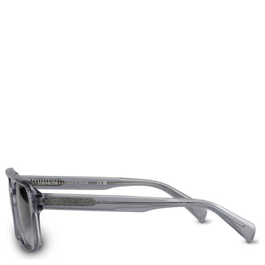 Travelite URBAN Solar - Sonnenbrille (Grey) - Ansicht 5