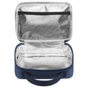 reisenthel thermocase - Brotzeitbox 20 cm (twist navy) - Ansicht 4