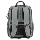 Stratic Vibe - Reiserucksack 49 cm (grey) - Ansicht 2