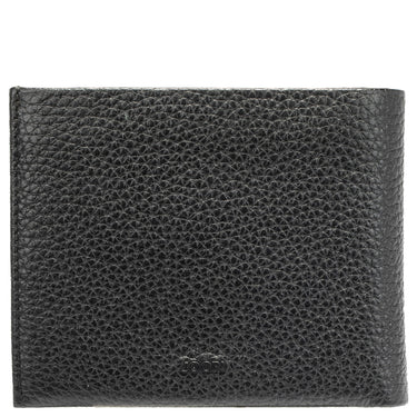 Joop Cardona Minos Billfold - Geldbörse 14cc 12.5 cm (schwarz) - Ansicht 3