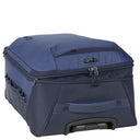 Eagle Creek Expanse Intl Carry On 35 - 4 Rollen-Reisetasche 17" 54.5 cm (pilot blue) - Ansicht 6