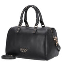 Liu Jo Satchel S - Henkeltasche 26 cm (nero) - Ansicht 2