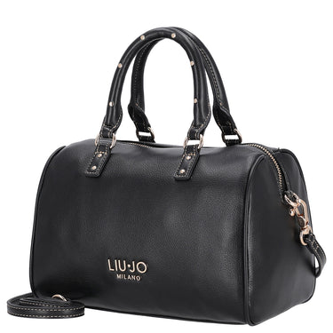Liu Jo Satchel S - Henkeltasche 26 cm (nero) - Ansicht 2
