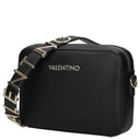 Valentino Bags Alexia - Umhängetasche 23 cm (black) - Ansicht 2
