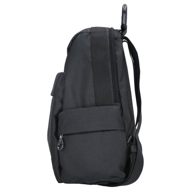 Mandarina Duck MD20 - Rucksack 15" 39 cm (scarab) - Ansicht 3