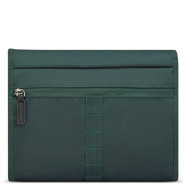 Delsey Paris Montmartre 3 - Kulturbeutel 27 cm (tannengrün) - Ansicht 3