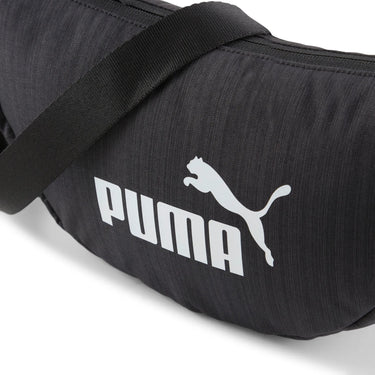 Puma Base - Schultertasche (black) - Ansicht 3