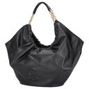 Coccinelle Smash - Schultertasche 32 cm (noir) - Ansicht 2