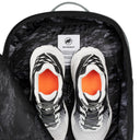 Mammut Seon Transporter 25 - Rucksack 17.3" 47 cm (strata) - Ansicht 5
