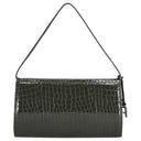 Picard Auguri - Umhängetasche 30 cm (olive) - Ansicht 4