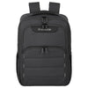 Travelite Skaii - Rucksack 16" 43 cm (anthracite)