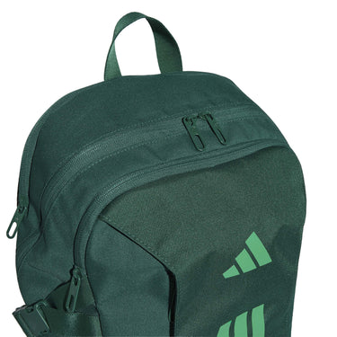 adidas Power VIII 26.5L - Rucksack 47 cm (collegiate green/court green) - Ansicht 5