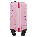 Samsonite Daydream Disney - 4-Rollen-Kindertrolley 45 cm (minnie flower power) - Ansicht 5
