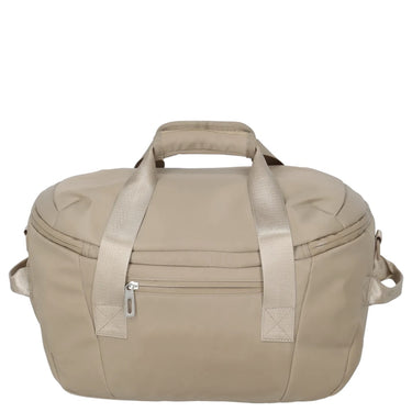 Travelite Basics - Reisetasche 40 cm (sand) - Ansicht 5