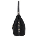 Liu Jo Gerona M Top Handle - Umhängetasche/Henkeltasche 34 cm (nero) - Ansicht 3