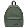 Eastpak Selection Day Pak'r 24 - Rucksack 14" 40 cm (tarp forest)