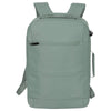 Travelite Workflow - Sac à dos L 17" 46 cm (salbei)