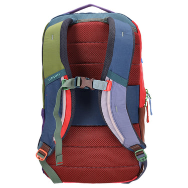 Cotopaxi Allpa 18L Daypack - Rucksack 43 cm (del dia, Unikat 03) - Ansicht 4