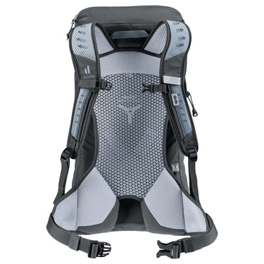 Deuter AC Lite 14 SL - Women's Wanderrucksack 54 cm (shale-graphite) - Ansicht 2