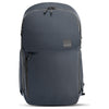 Stratic Move - Rucksack 15,6" 42 cm (grey)