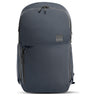 Stratic Move - Rucksack 15,6" 42 cm (grey)