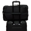 Cotopaxi Allpa 35L Travel Pack - Reiserucksack 56 cm (cotopaxi black) - Ansicht 8