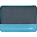 Samsonite Ta Revolution Set - Packtasche 3tgl. Set (vivid blue) - Ansicht 6