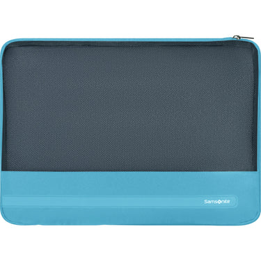 Samsonite Ta Revolution Set - Packtasche 3tgl. Set (vivid blue) - Ansicht 6