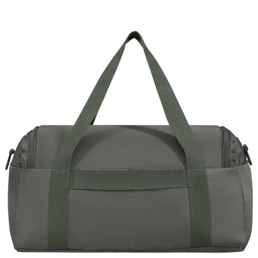 Samsonite Ta Revolution - Faltbare Reisetasche 40 cm (green) - Ansicht 4