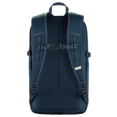 Fjällräven High Coast Backpack 24 - Rucksack 49 cm (navy) - Ansicht 3