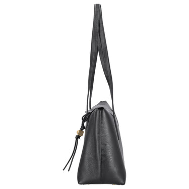 Coccinelle Thess - Shopper 41 cm (noir) - Ansicht 3
