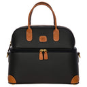 Brics Firenze - Beautycase 35 cm (black)