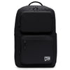 Nike Utility Speed 27 - Sac à dos 16" 48.5 cm (black/white)