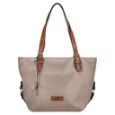 Picard Sonja - Shopper 38 cm (perle)