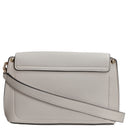 Guess Meridian II - Umhängetasche 28 cm (ivory) - Ansicht 4