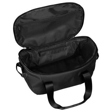 Travelite Basics - Reisetasche 40 cm (schwarz) - Ansicht 6