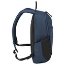 Jack Wolfskin Yuma 14 - Rucksack 15" 45 cm (midnight sky) - Ansicht 5