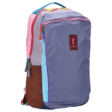 Cotopaxi Allpa 18L Daypack - Rucksack 43 cm (del dia, Unikat 01) - Ansicht 5
