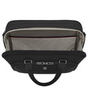 Victorinox Werks Traveler 7.0 Deluxe - Laptoptasche 15.6" 40 cm (black) - Ansicht 6