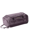 eagle creek Cargo Hauler Rolling Duffel 130L - Rolling Travel Bag 86 cm (vintage violet)