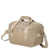 Travelite Basics - Reisetasche 40 cm (sand)