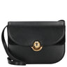 Furla Sfera S - Umhängetasche 21 cm (nero)