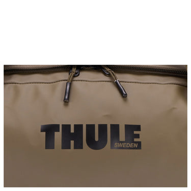 Thule Chasm 70 - Reisetasche 67.5 cm (deep khaki) - Ansicht 10