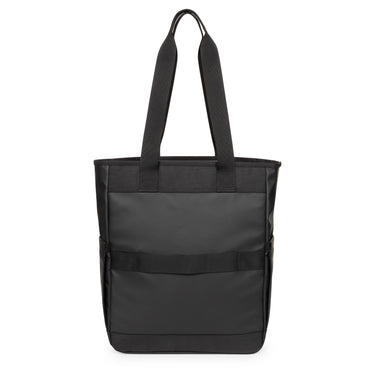 Eastpak CNNCT Tote - Shopper 16" 40 cm (black) - Ansicht 2