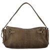 FREDsBRUDER My Forever Friend - Sac bandoulière (muddy khaki)
