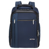 Samsonite Spectrolite 3.0 Laptoprucksack 15.6" 42.5 erw. (deep blue)